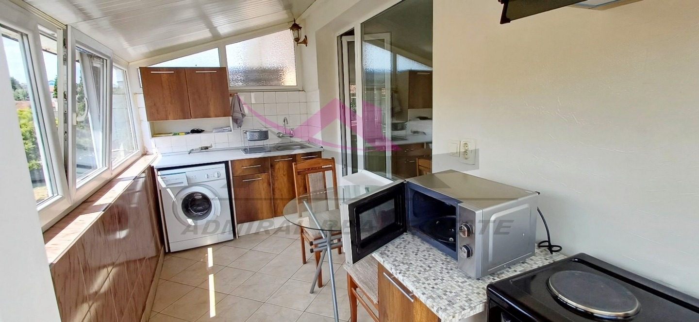 ���� ��� ���� 3-����� | Imot.bg � ����������� 3