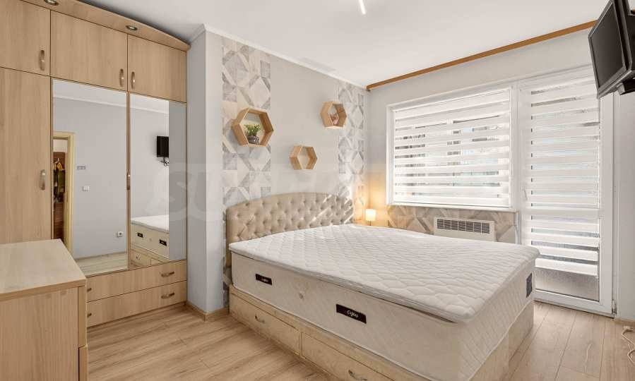 ���� ��� ���� 3-����� | Imot.bg � ����������� 10