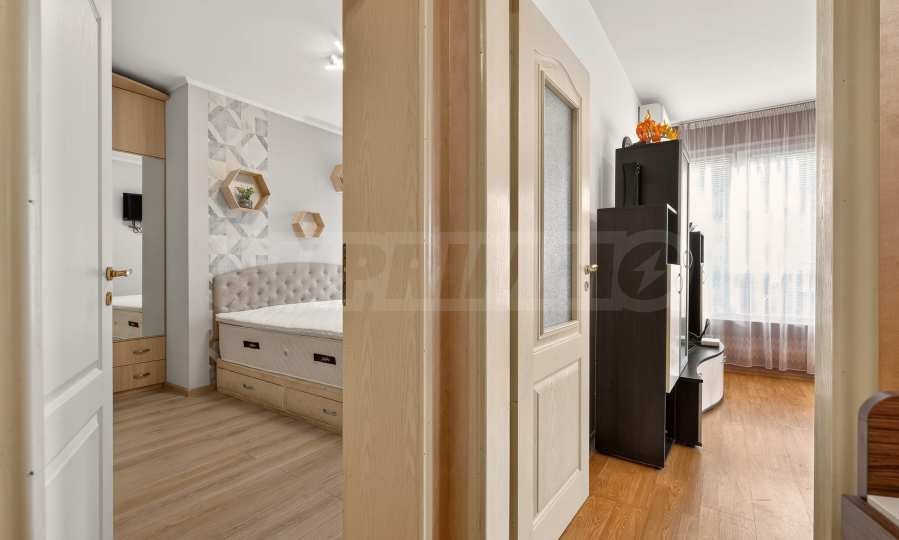 ���� ��� ���� 3-����� | Imot.bg � ����������� 9