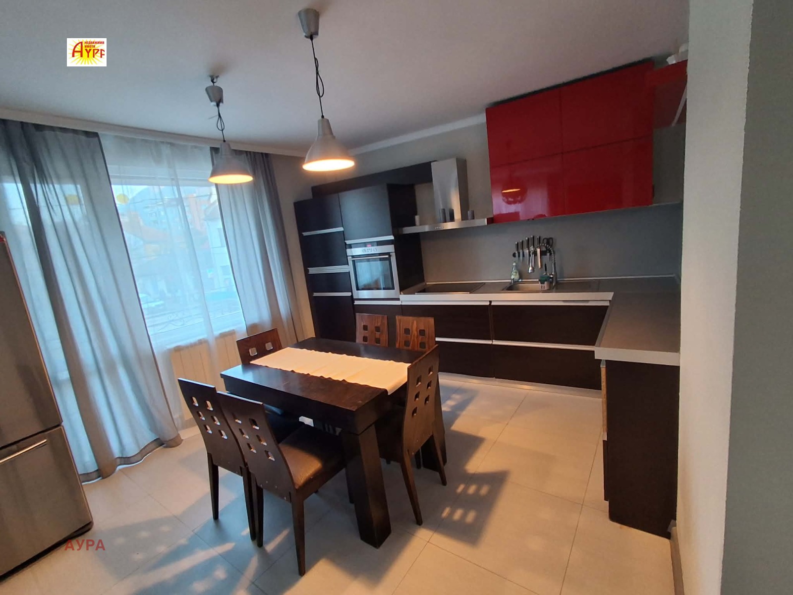 ���� ��� ���� 3-����� | Imot.bg � ����������� 1