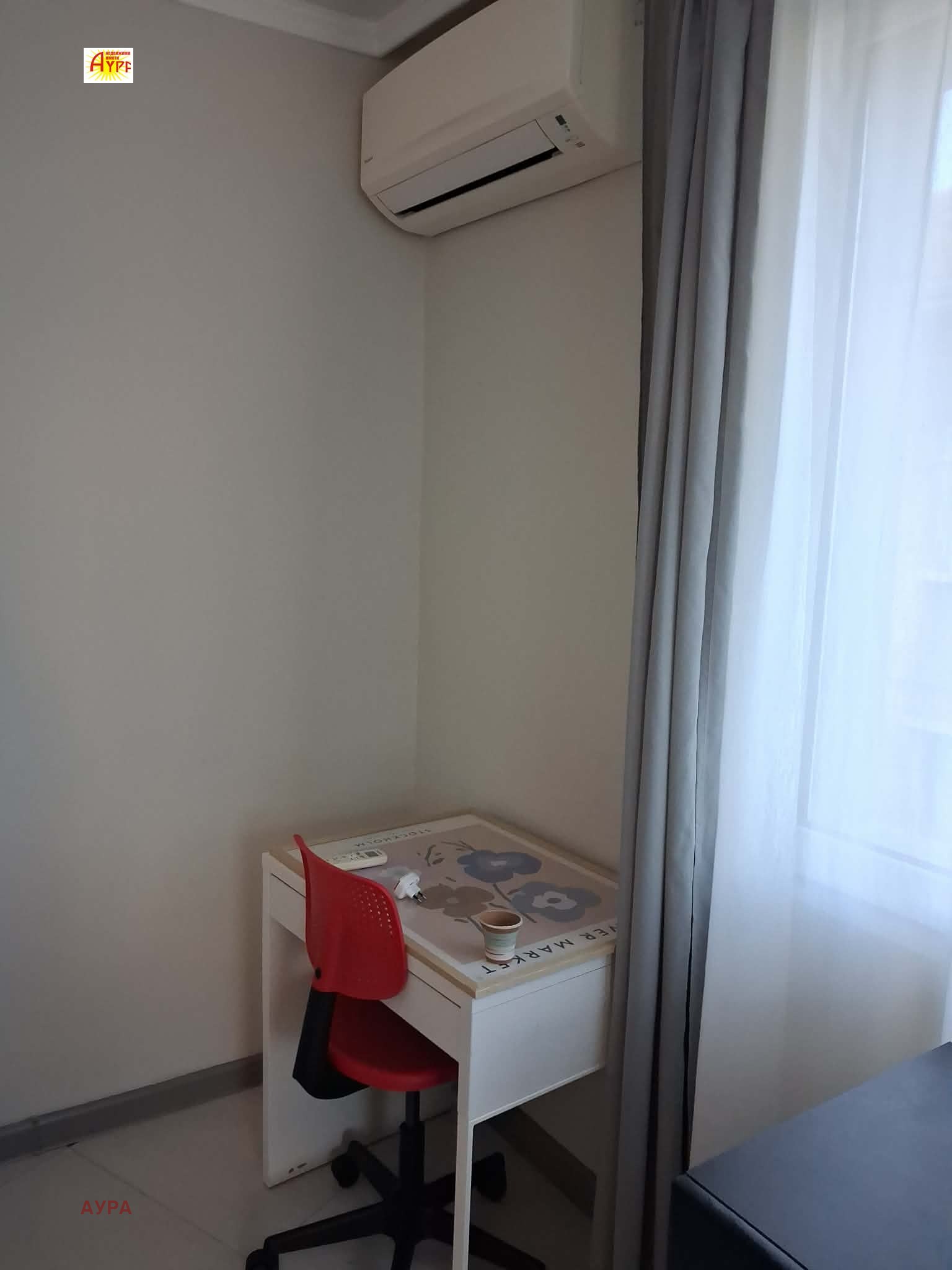 ���� ��� ���� 3-����� | Imot.bg � ����������� 5