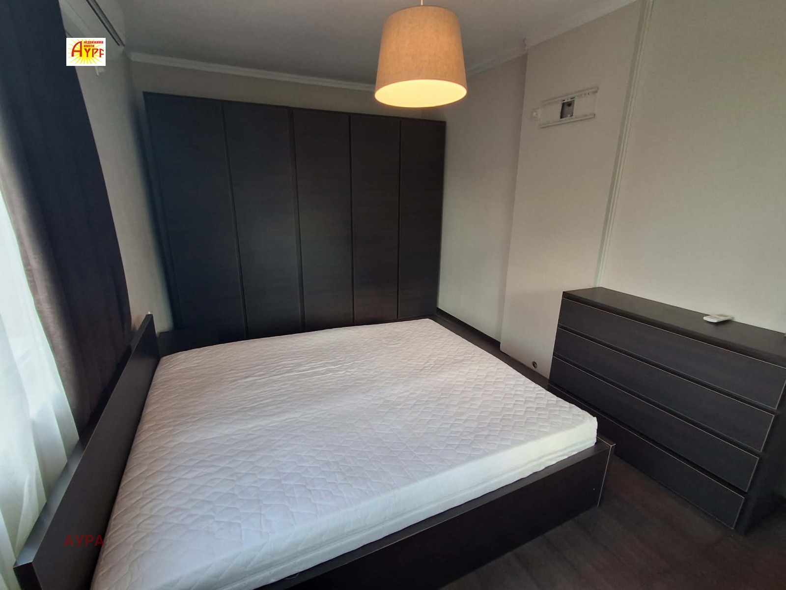 ���� ��� ���� 3-����� | Imot.bg � ����������� 8