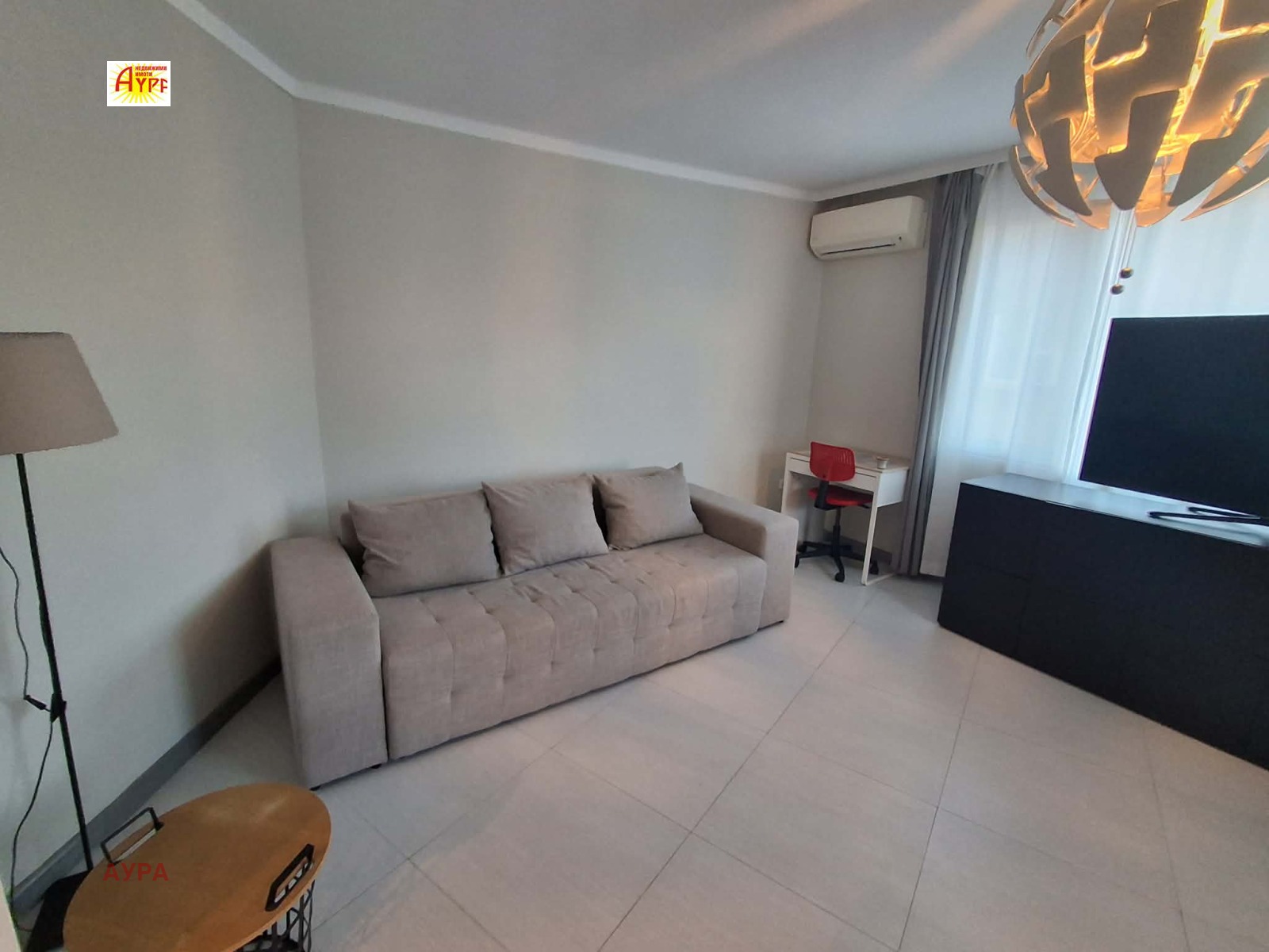 ���� ��� ���� 3-����� | Imot.bg � ����������� 4