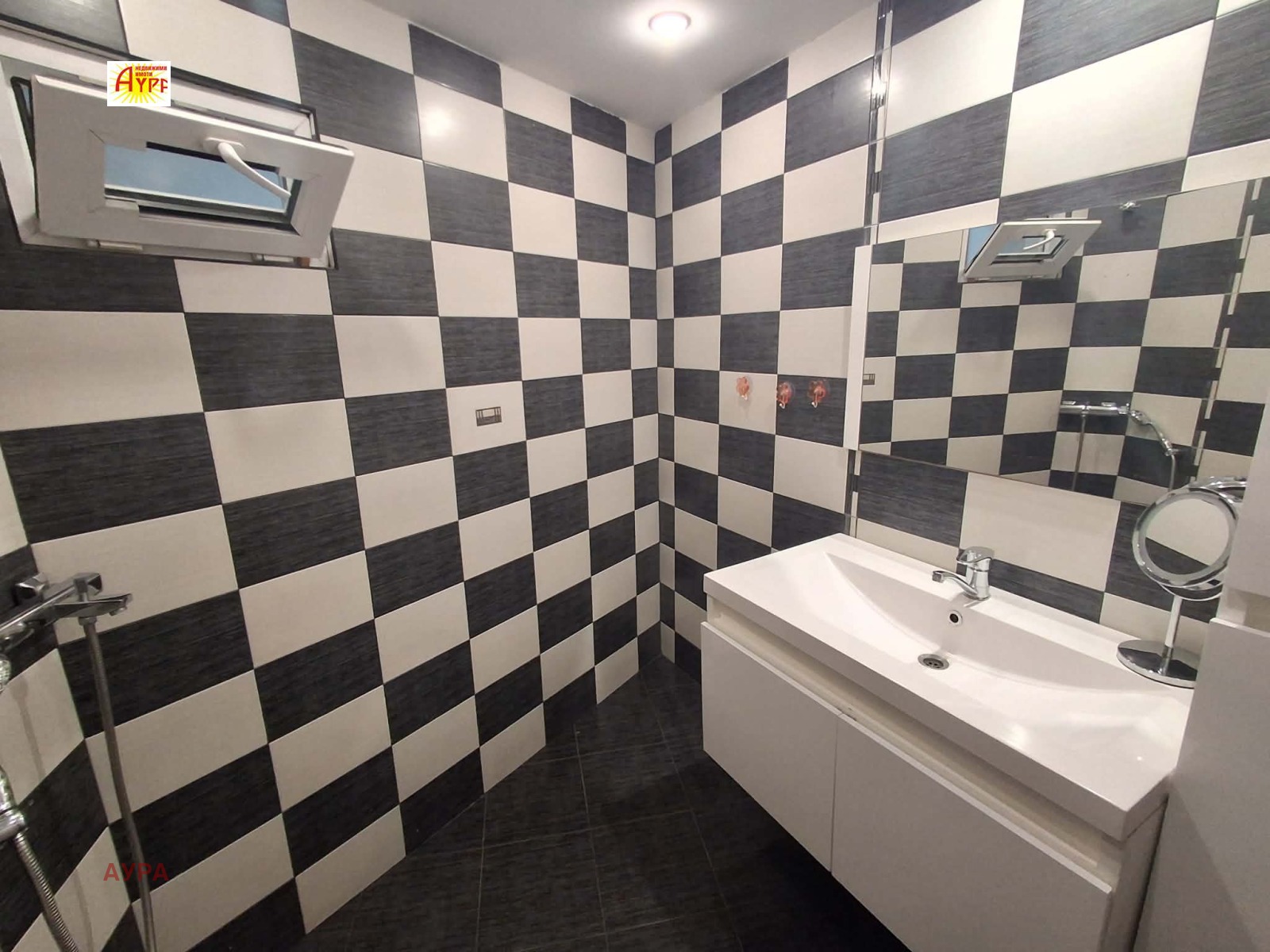 ���� ��� ���� 3-����� | Imot.bg � ����������� 6