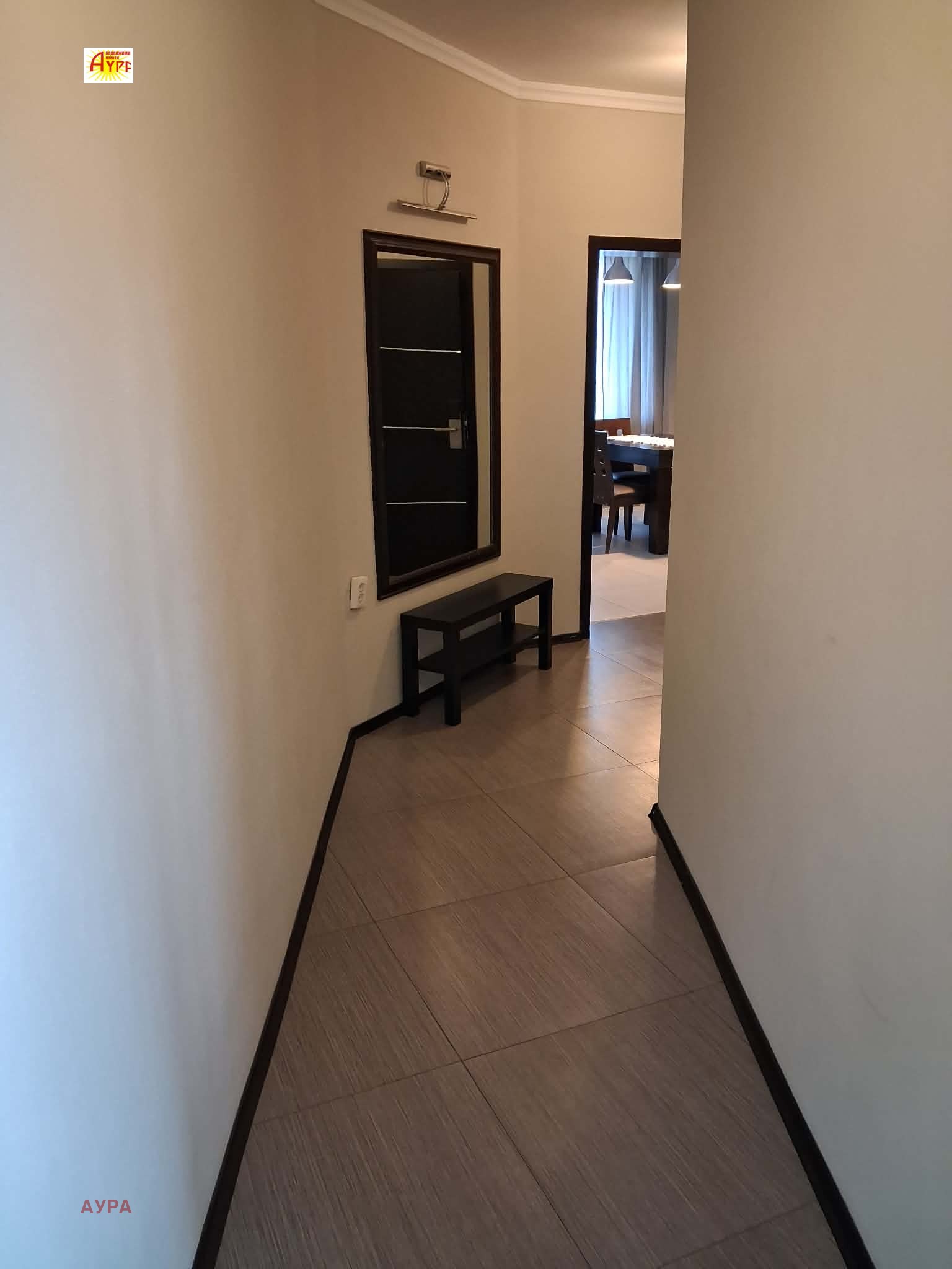 ���� ��� ���� 3-����� | Imot.bg � ����������� 10