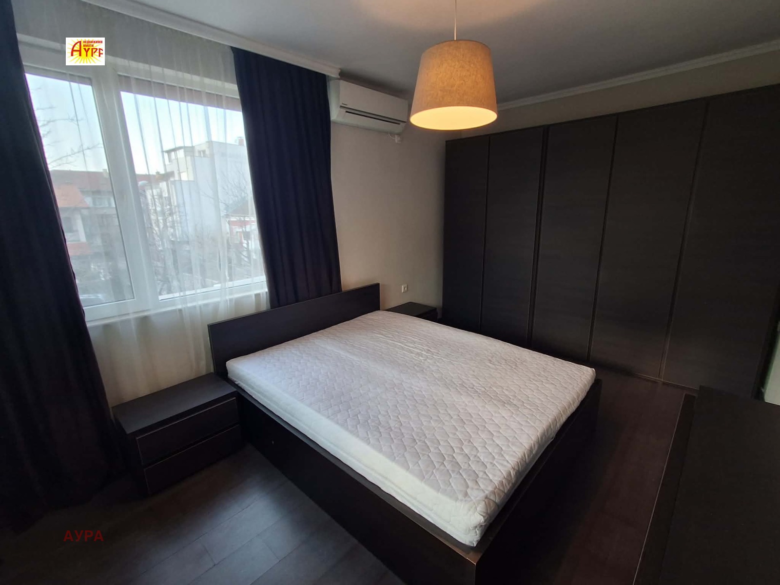 ���� ��� ���� 3-����� | Imot.bg � ����������� 9