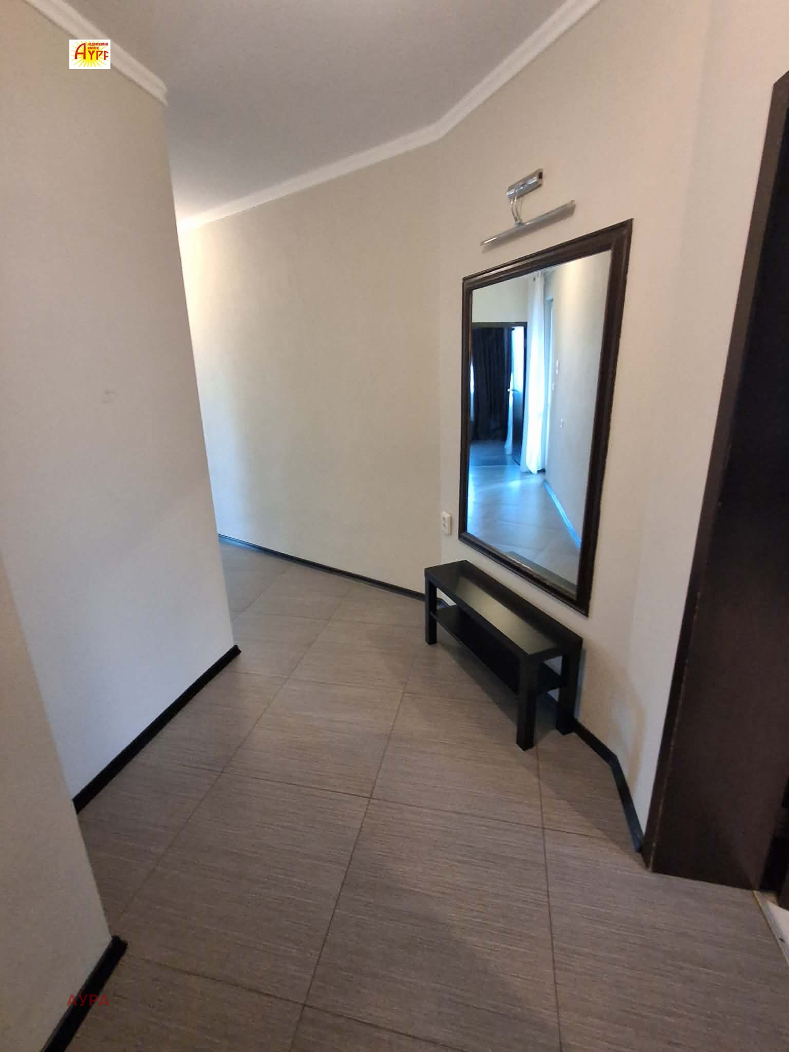 ���� ��� ���� 3-����� | Imot.bg � ����������� 17