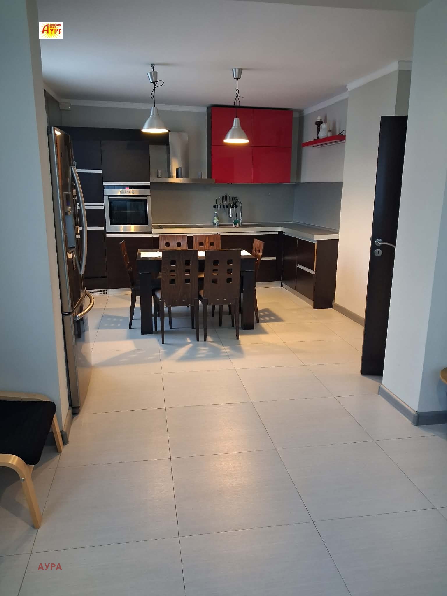 ���� ��� ���� 3-����� | Imot.bg � ����������� 2