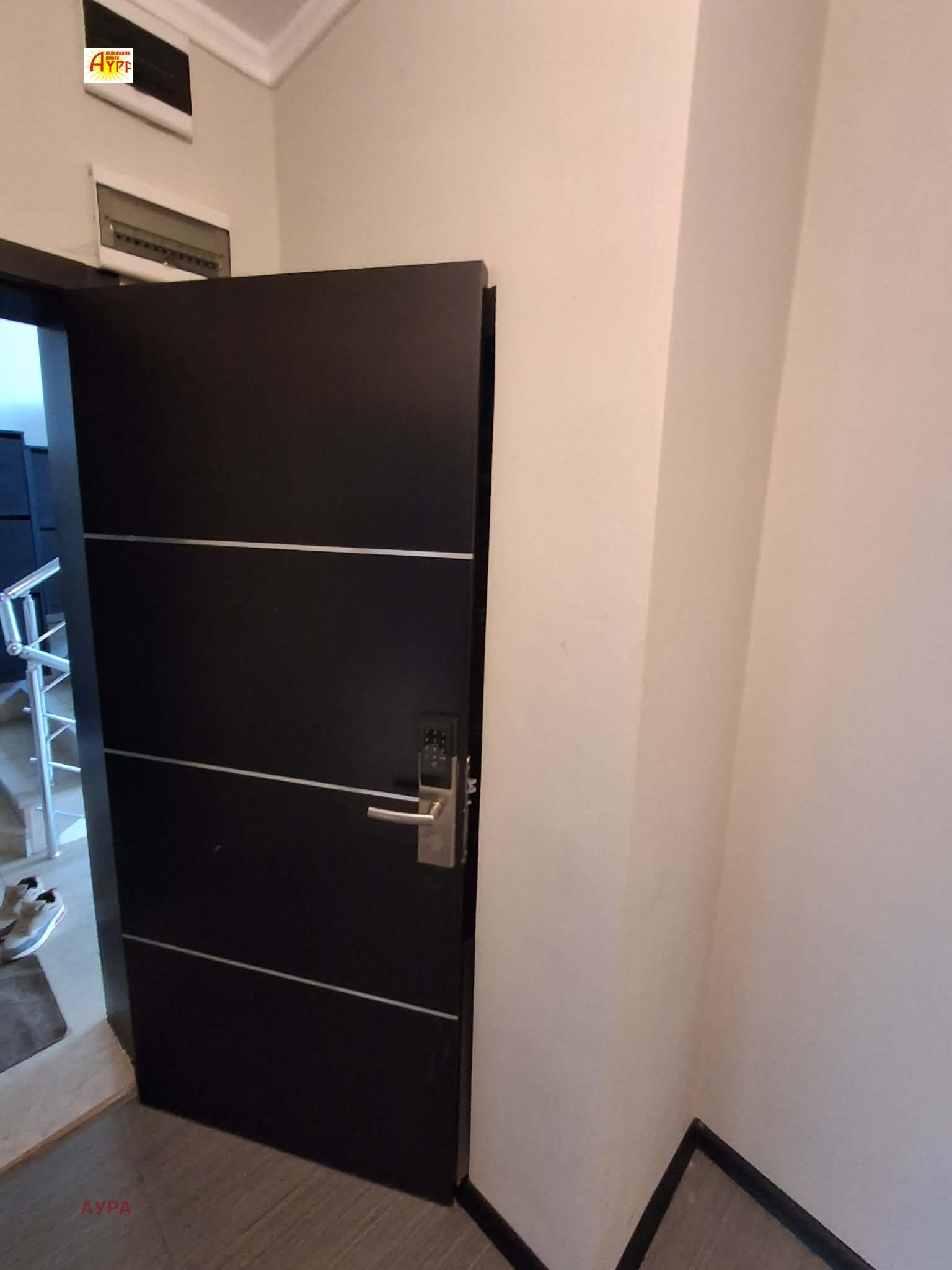 ���� ��� ���� 3-����� | Imot.bg � ����������� 14