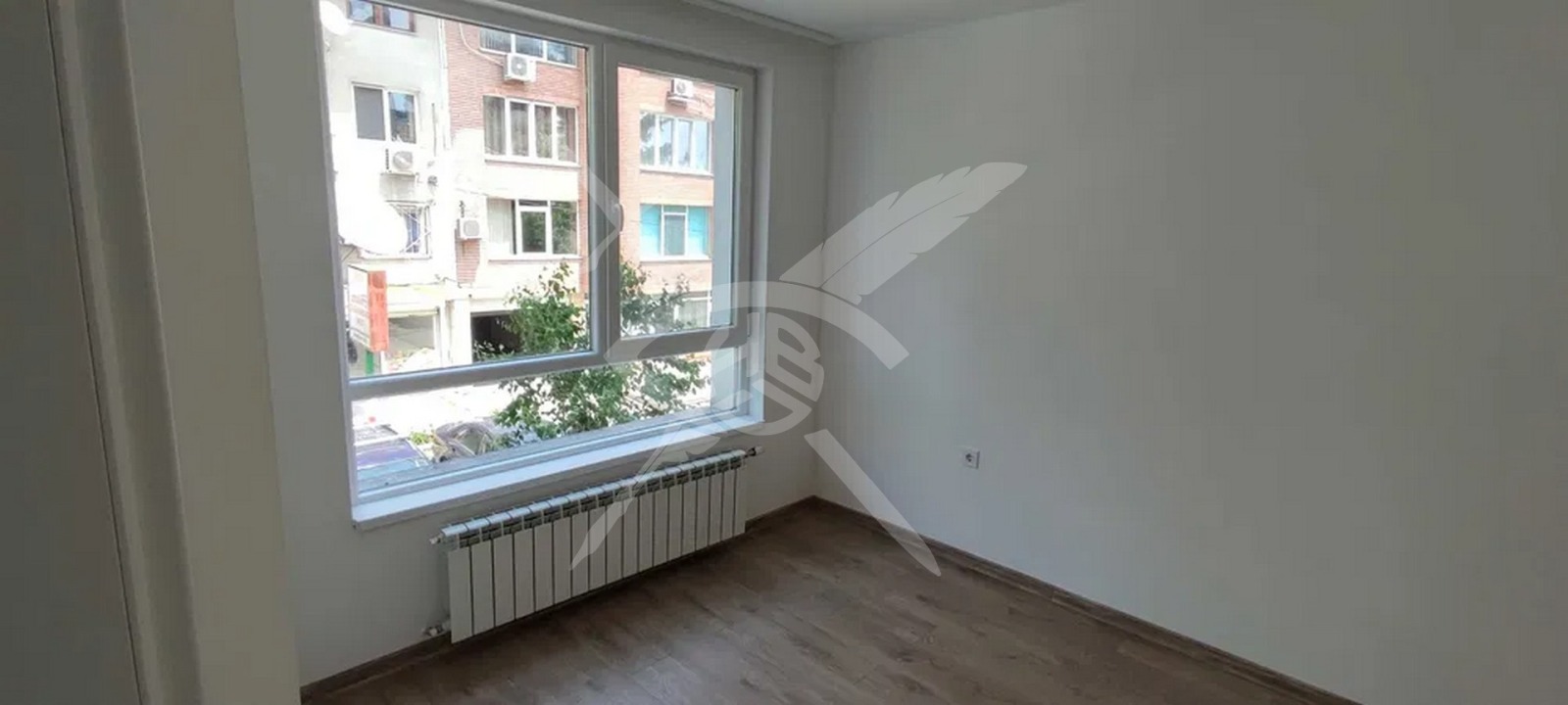 ���� ��� ���� 3-����� | Imot.bg � ����������� 10