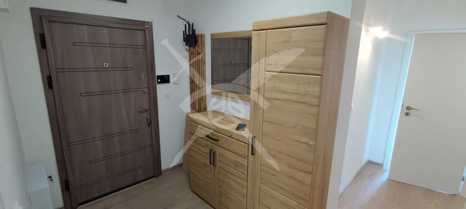 ���� ��� ���� 3-����� | Imot.bg � ����������� 12