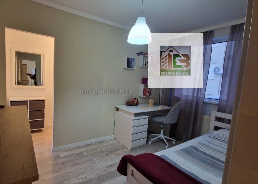 ���� ��� ���� 3-����� | Imot.bg � ����������� 14