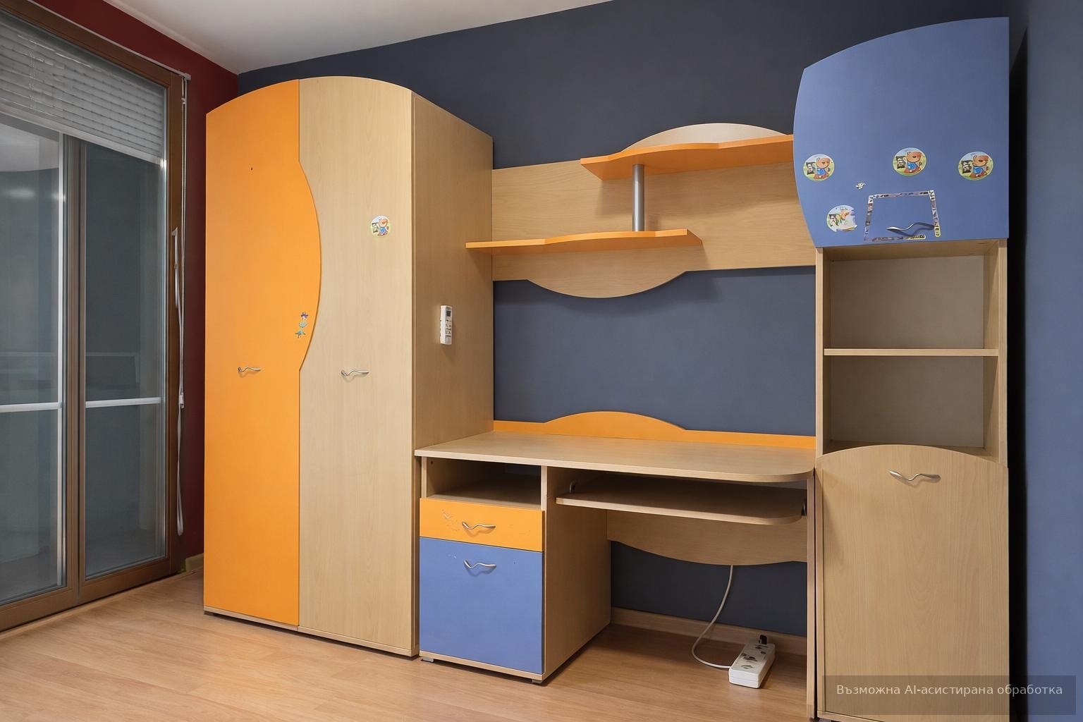 ���� ��� ���� 3-����� | Imot.bg � ����������� 5