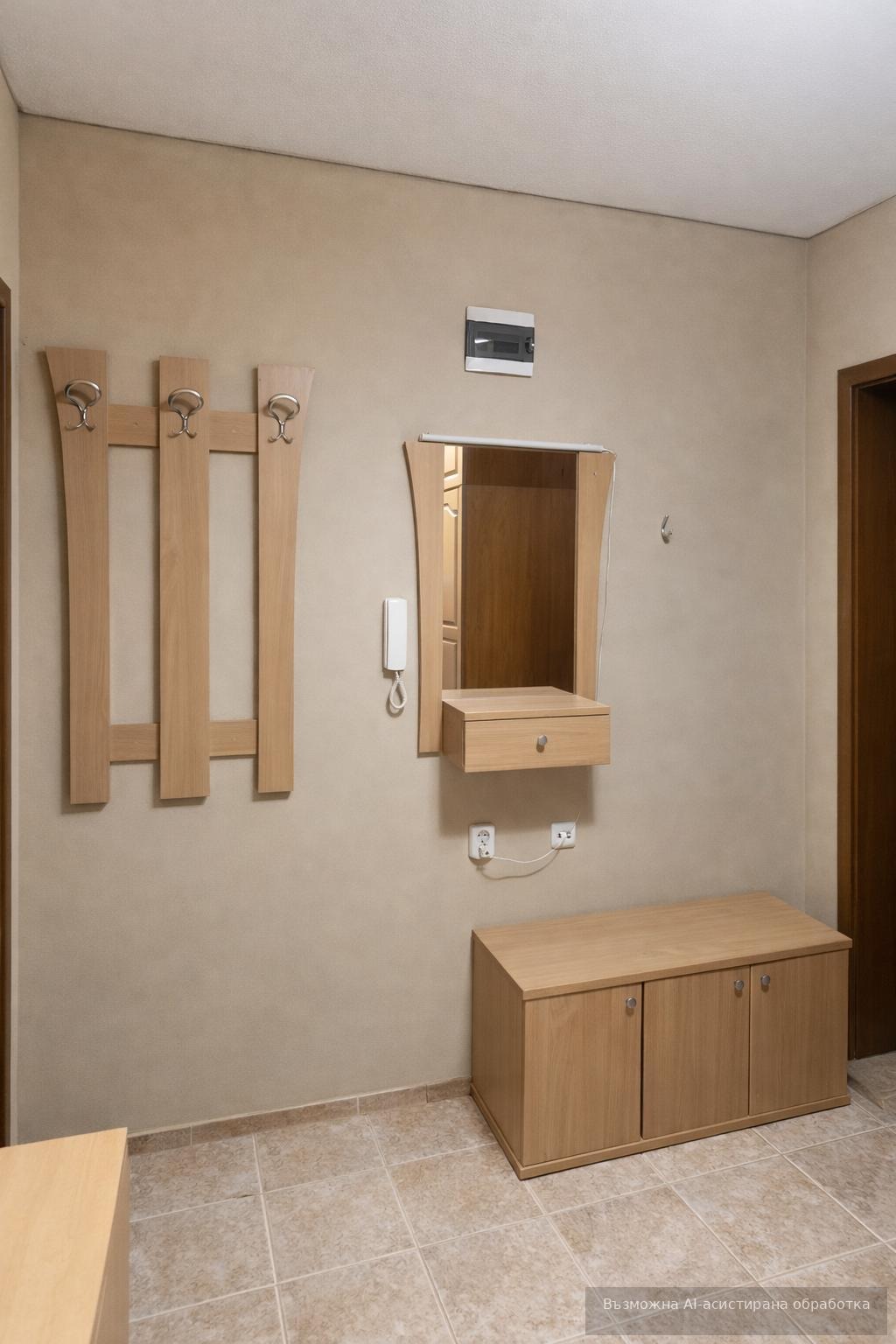 ���� ��� ���� 3-����� | Imot.bg � ����������� 8