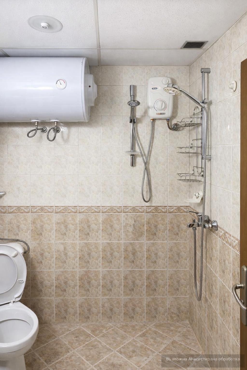 ���� ��� ���� 3-����� | Imot.bg � ����������� 6