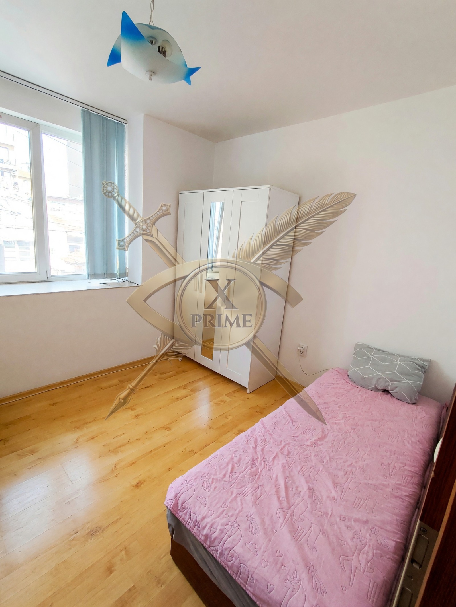 ���� ��� ���� 3-����� | Imot.bg � ����������� 5