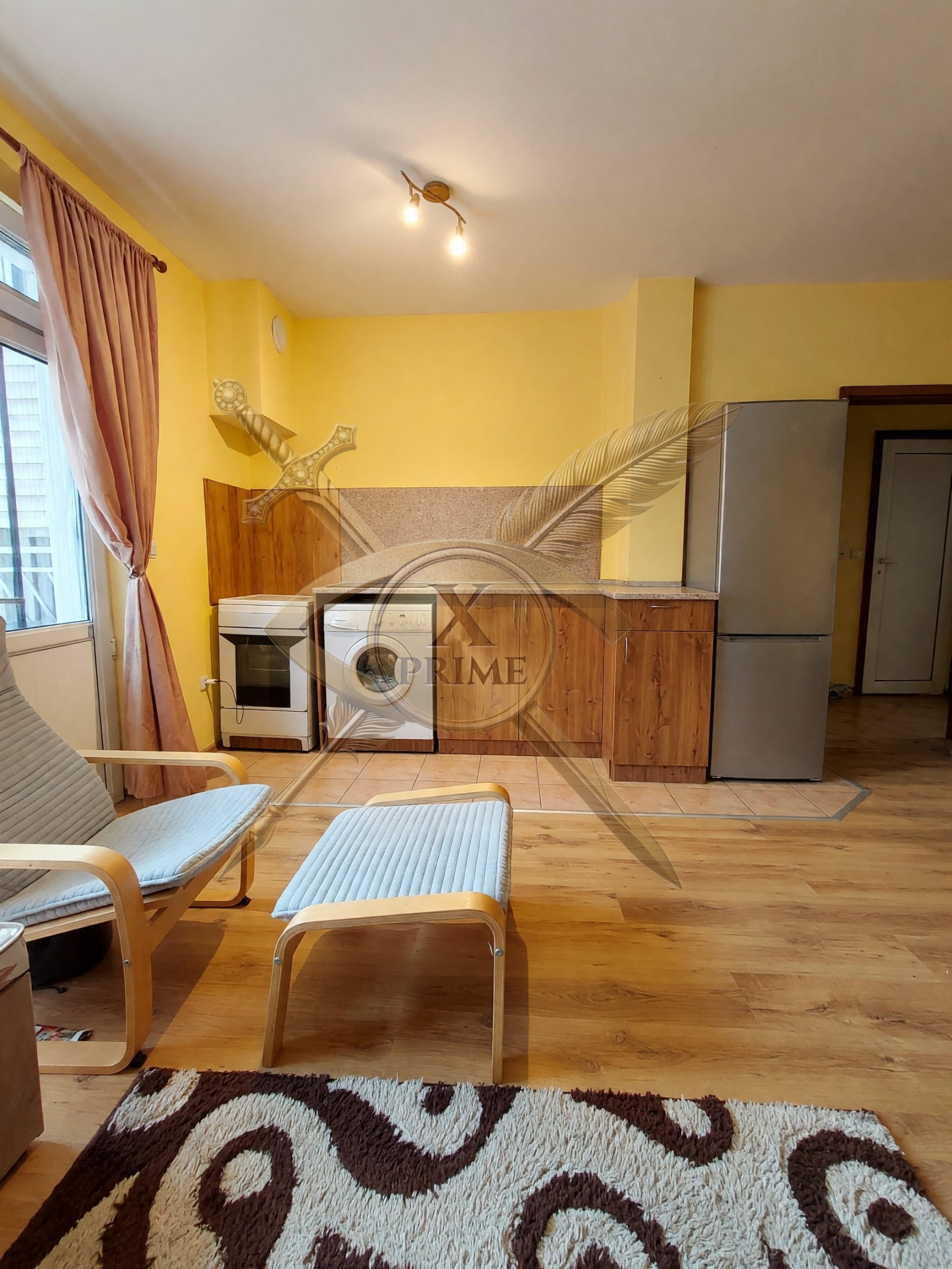 ���� ��� ���� 3-����� | Imot.bg � ����������� 2