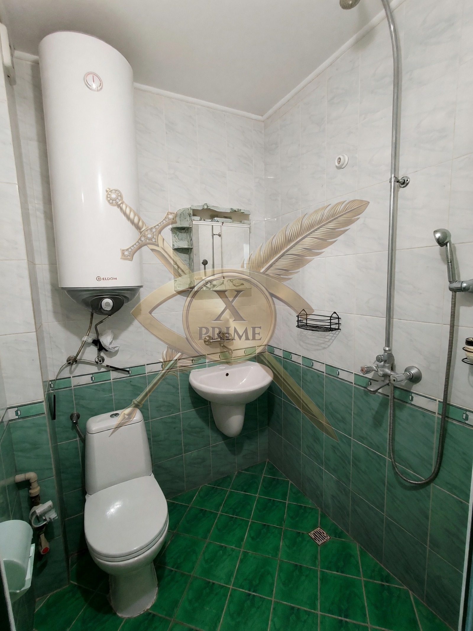 ���� ��� ���� 3-����� | Imot.bg � ����������� 6