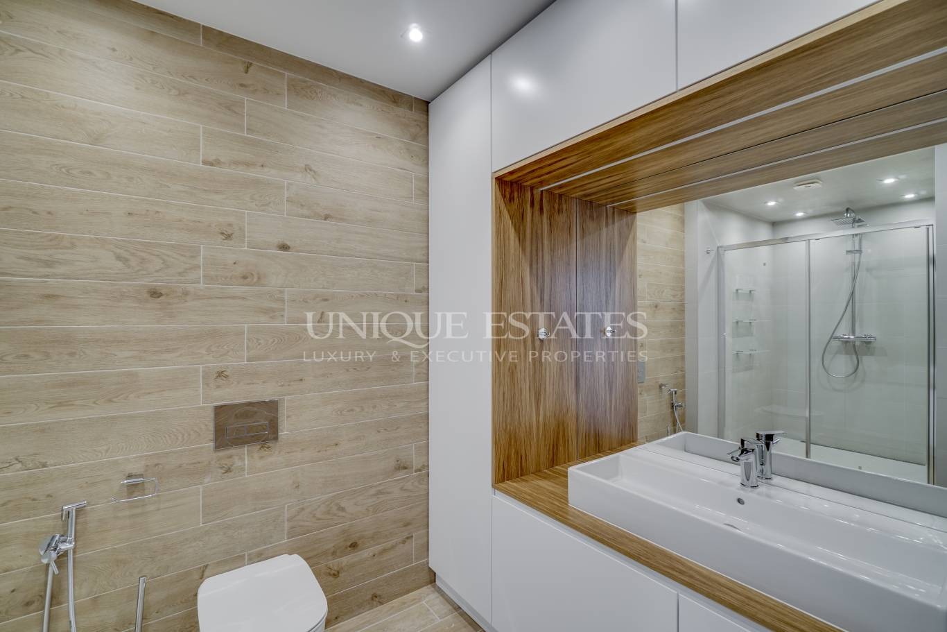 ���� ��� ���� 4-����� | Imot.bg � ����������� 10