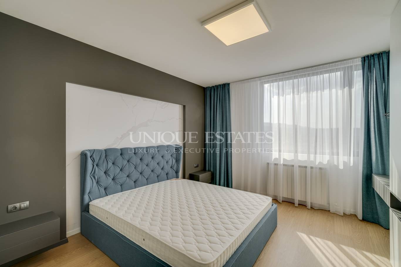 ���� ��� ���� 4-����� | Imot.bg � ����������� 6
