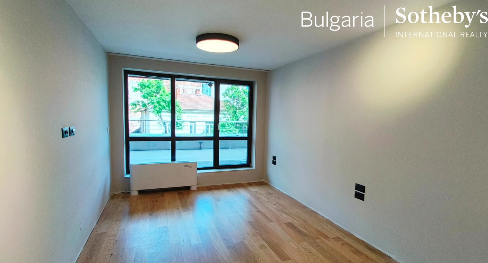 Дава под Наем ОФИС | Imot.bg — изображение 15