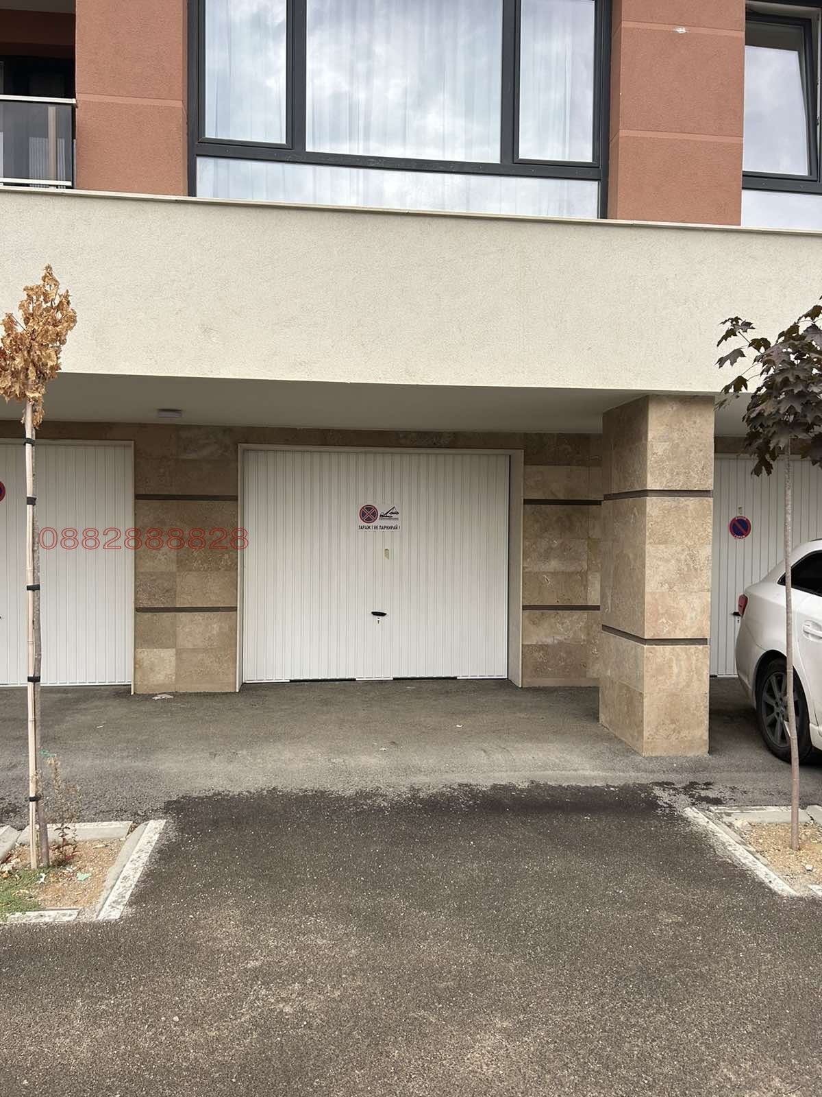 ���� ��� ���� ����� | Imot.bg � ����������� 1