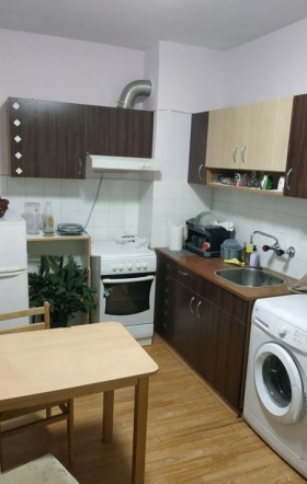 ���� ��� ���� 1-����� | Imot.bg � ����� ������ 4