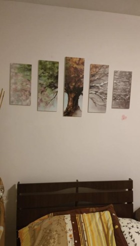 ���� ��� ���� 1-����� | Imot.bg � ����� ������ 3