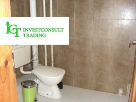 ���� ��� ���� 1-����� | Imot.bg � ����� ������ 8