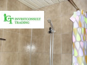 ���� ��� ���� 1-����� | Imot.bg � ����� ������ 9