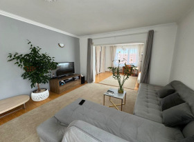 1 bedroom Dragalevtsi, Sofia 1