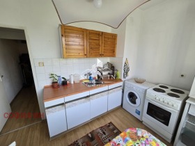    2- | Imot.bg    4