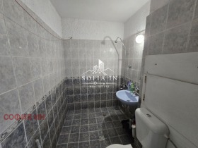    2- | Imot.bg    6