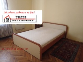    2- | Imot.bg    6