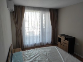    2- | Imot.bg    7