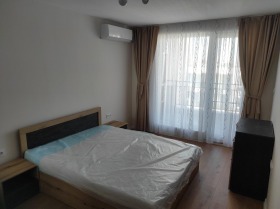    2- | Imot.bg    5