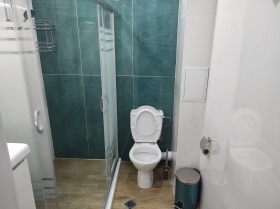    2- | Imot.bg    8