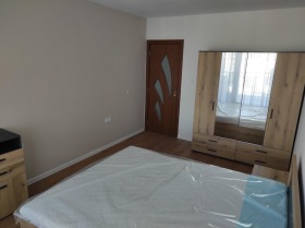    2- | Imot.bg    6