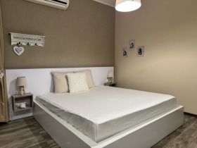 ���� ��� ���� 2-����� | Imot.bg � ����� ������ 4