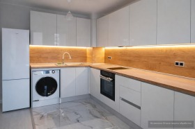 ����� ���� ��� ���� 2-�����,���� �����, ����������