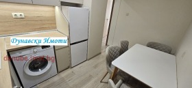 ���� ��� ���� 2-����� | Imot.bg � ����� ������ 14