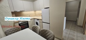 ���� ��� ���� 2-����� | Imot.bg � ����� ������ 12