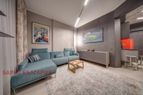 ����� ���� ��� ���� 2-�����,���� �����, ������