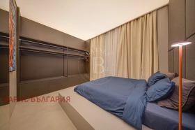 ���� ��� ���� 2-����� | Imot.bg � ����� ������ 11