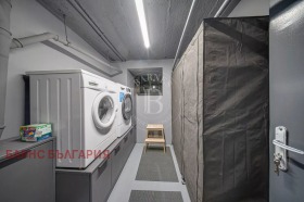 ���� ��� ���� 2-����� | Imot.bg � ����� ������ 15