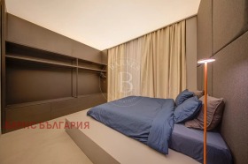 ���� ��� ���� 2-����� | Imot.bg � ����� ������ 10