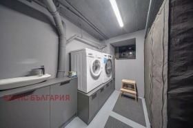 ���� ��� ���� 2-����� | Imot.bg � ����� ������ 14