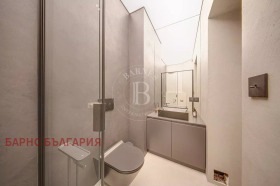 ���� ��� ���� 2-����� | Imot.bg � ����� ������ 12