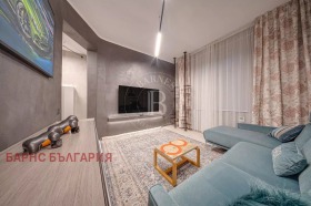 ���� ��� ���� 2-����� | Imot.bg � ����� ������ 3