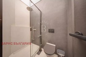 ���� ��� ���� 2-����� | Imot.bg � ����� ������ 13